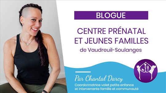Le langage: Un rôle essentiel dans le développement global de l'enfant