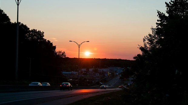 Révision du plan d’urbanisme à L’Île-Perrot : on veut l’avis des citoyens