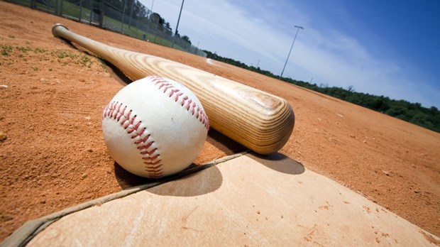 La Ligue de baseball senior Ron-Piché veut prendre de l’expansion