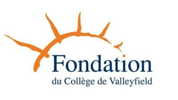 Bilan positif des activités de la dernière année pour la Fondation du Collège de Valleyfield