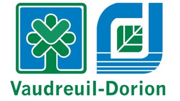 Horaire des fêtes à Vaudreuil-Dorion