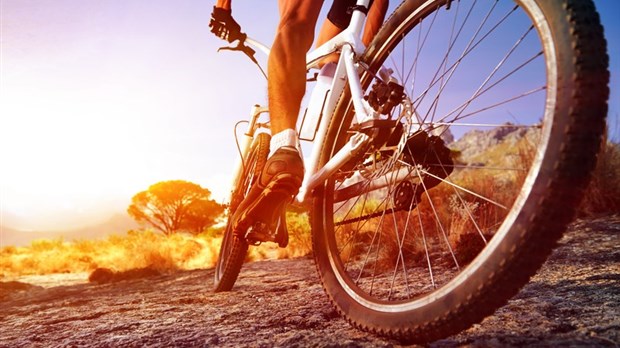 Saint-Lazare : collecte de vélos usagés pour les pays du Sud