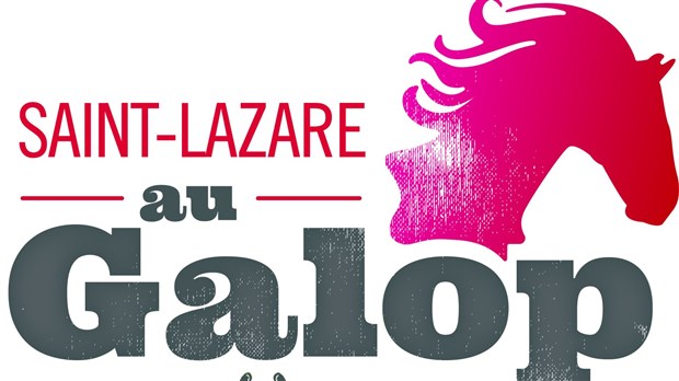 Festival Saint-Lazare au galop : prévoir ses déplacements les 7, 8 et 9 août