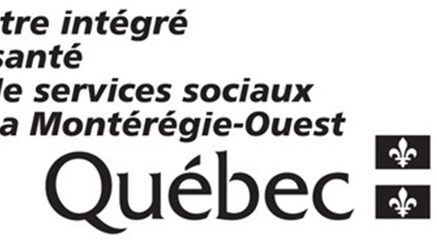 Avis de fermeture du CISSS en raison du congé de la fête du Travail