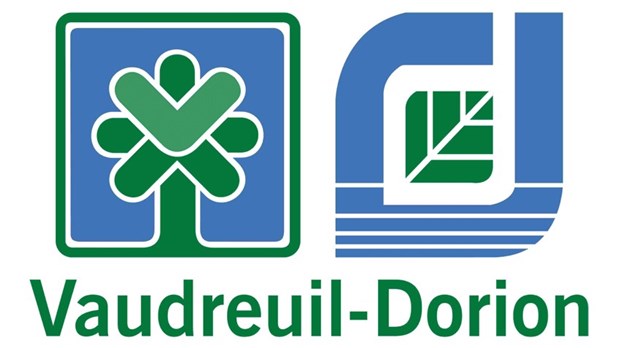 Vaudreuil-Dorion poursuit son travail de sensibilisation au recyclage des résidus de construction