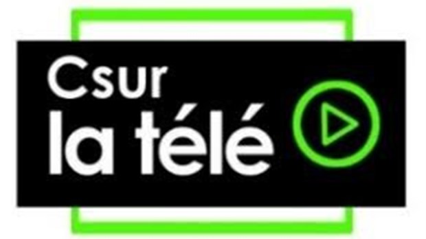 La messe du dimanche est maintenant diffusée à la télévision communautaire de Vaudreuil-Soulanges.