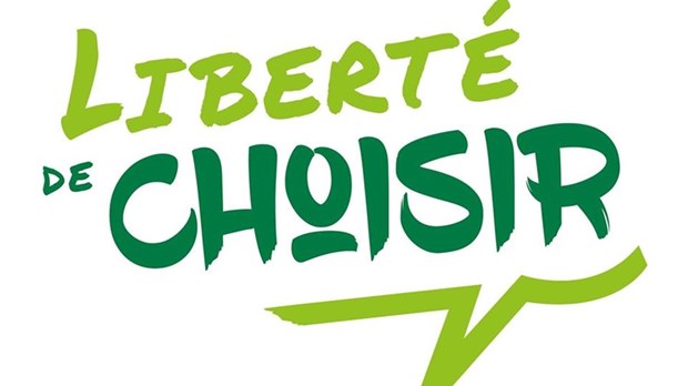 Liberté de choisir lance un nouvel outil promotionnel