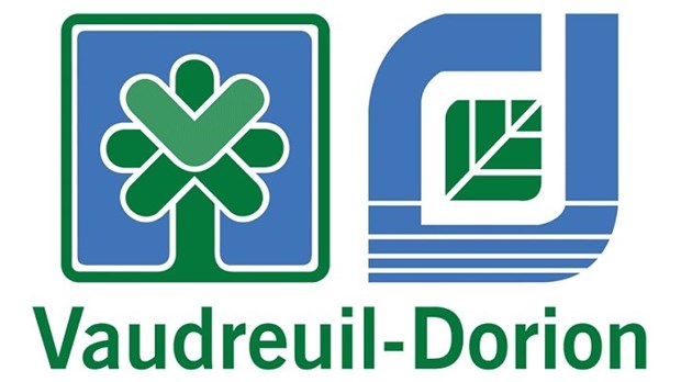 Vaudreuil-Dorion citée dans un mémoire présenté à la Communauté métropolitaine de Québec