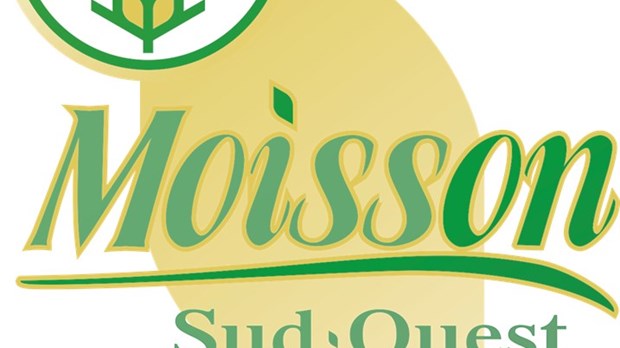 Moisson Sud-Ouest annonce son évènement annuel, sa journée spaghetti