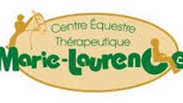 Journée spaghetti pour le Centre Équestre Thérapeutique Marie-Laurence