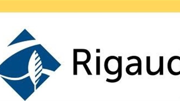 Séance extraordinaire du conseil municipal de Rigaud