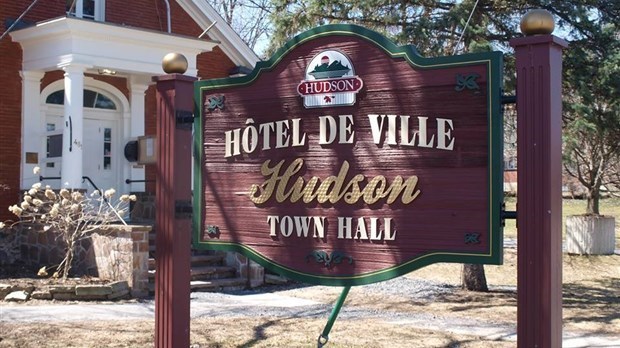 Dernière chance pour s'inscrire comme exposant à la fête foraine annuelle de Hudson 