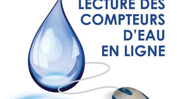 La date limite pour transmettre la lecture des compteurs d'eau à Notre-Dame-de-l'Île-Perrot est le 15 août