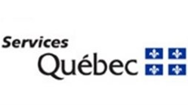 Services Québec et le Centre Local d'emploi de Vaudreuil-Soulanges réunis sous un même toit