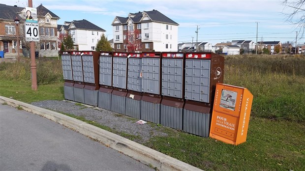 Dossier des boîtes oranges : les maires se prononcent