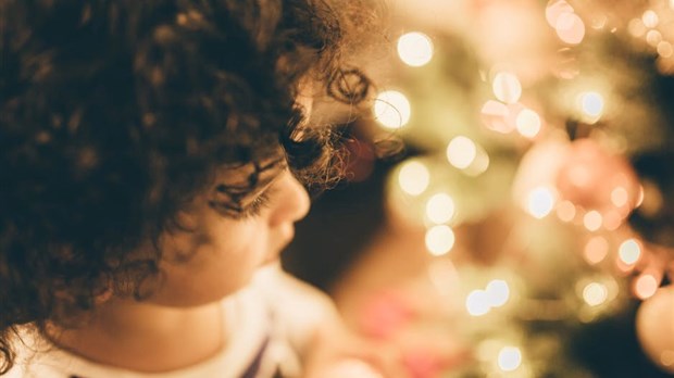 Agenda weekend : Vaudreuil-Soulanges est en mode Noël