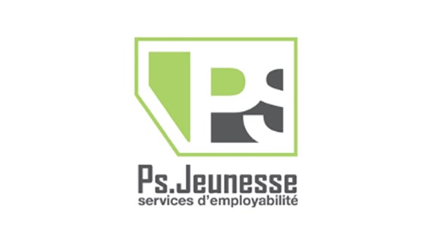 Découvrez les services de Ps. Jeunesse pour un avenir qui vous ressemble