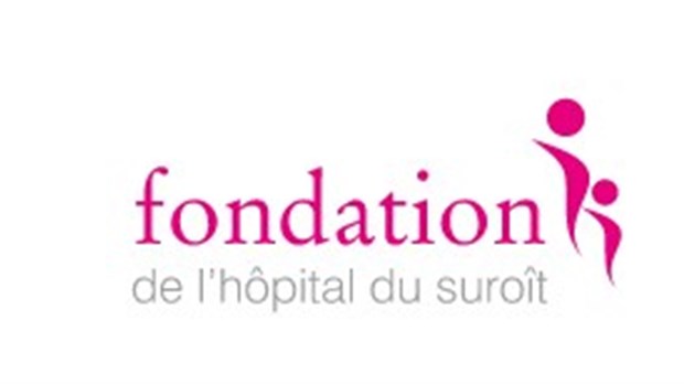 Yin Yoga et musique live au profit de la Fondation de l'Hôpital du Suroît