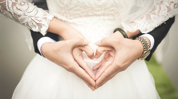 La 5e édition du Salon du Mariage se tiendra au Château-Vaudreuil