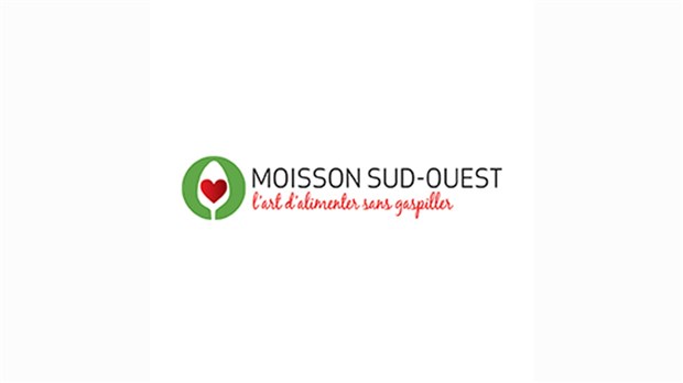 Moisson Sud-Ouest vient en aide aux sinistrés