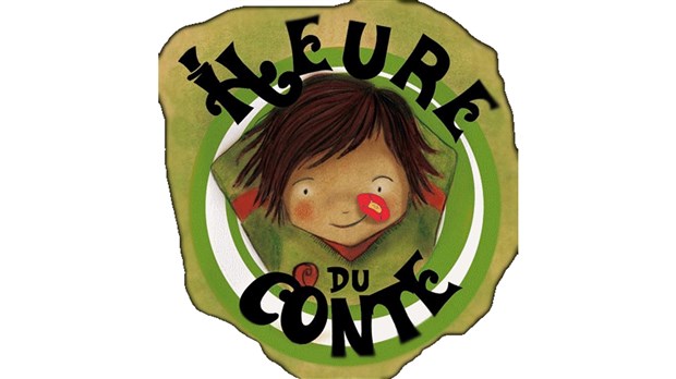 Les petits sont attendus à la bibliothèque Guy-Godin ce samedi
