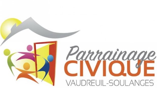 Le Parrainage Civique de Vaudreuil-Soulanges vous invite à sa Journée P