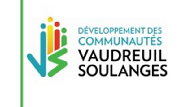 La MRC de Vaudreuil-Soulanges et le CLD lancent un appel de projets