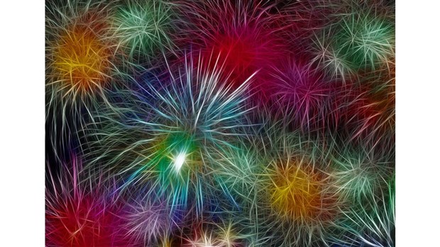 Découvrez les dessous du métier d’aide artificier grâce à une formation d’un jour avec BEM Feux d’artifice  