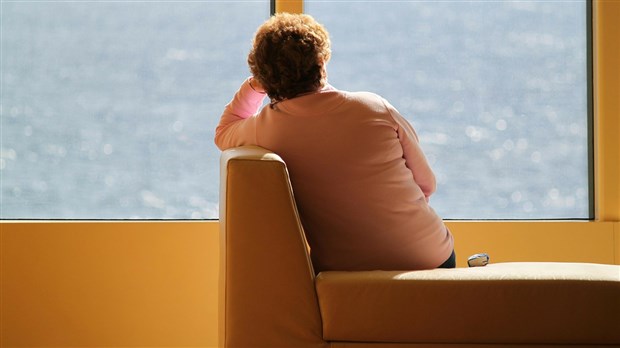 L’automne: un présage de tristesse et de dépression absolu ?