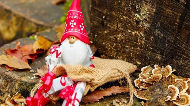 Les marchés de Noël se poursuivent cette fin de semaine dans Vaudreuil-Soulanges