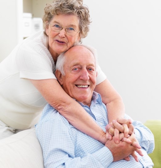 Quelques conseils pour s’intégrer dans une résidence pour personnes âgées
