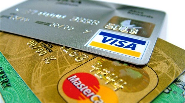Stratagème de fraude : la SQ met en garde les commerçants lors des transactions effectuées par téléphone