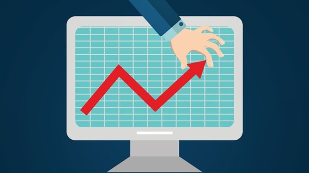 Promutuel Assurance Vaudreuil-Soulanges affiche une hausse de 6,4%