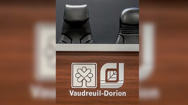 Participez à la vie démocratique de la Ville de Vaudreuil-Dorion avec CSUR la télé