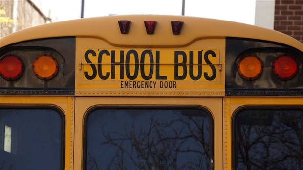 Grève du transport scolaire : la liste des circuits affectés est maintenant disponible