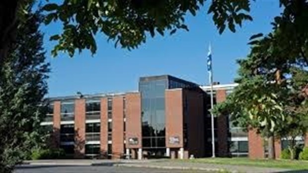 Les écoles seront fermées en ce lundi matin, en raison des intempéries
