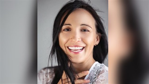 Kathy Tremblay: d'olympienne à femme d'affaires