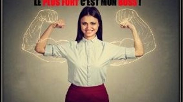 Le CJEVS récompense la conciliation études-travail