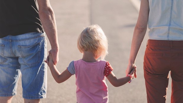 Promouvoir l'allaitement lors du Salon de la Famille et le Grand Défi Allaitement 