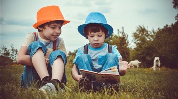 La MRC lance un appel de projet axé sur la persévérance scolaire