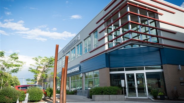 Le Collège de Valleyfield tiendra une soirée d'information
