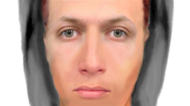 La SQ installe un poste de commandement pour retrouver un suspect