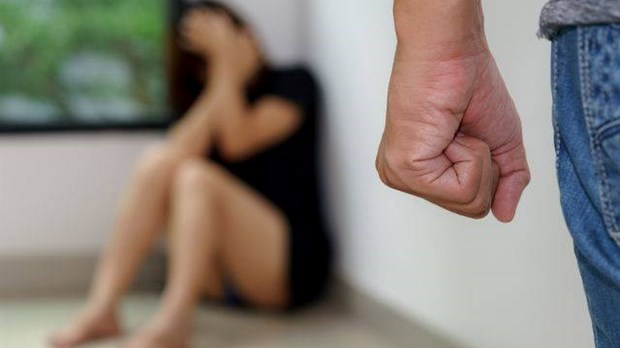DOSSIER violence conjugale : Entrevue avec la directrice d’un centre d’hébergement de Vaudreuil-Dorion