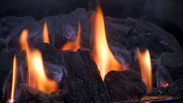 Les pénuries de propane vont affecter tous les secteurs dès demain