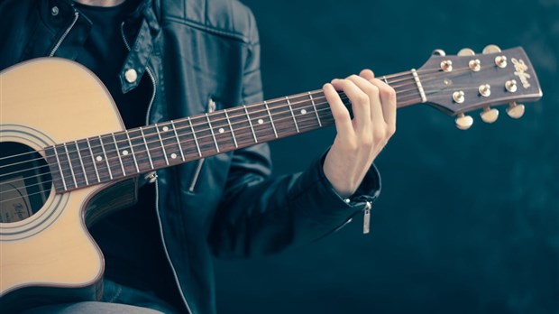 Le CACVS lance un appel aux musiciens