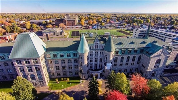 40 000$ en bourses pour les nouveaux étudiants cet automne 