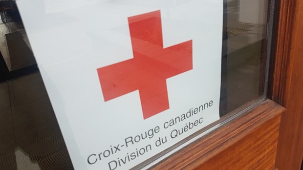 Rigaud dresse le bilan des dernières 24 heures 