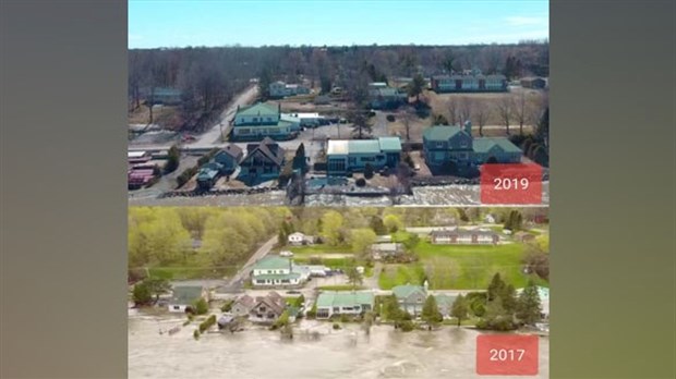 Le pire est à venir dans Vaudreuil-Soulanges?