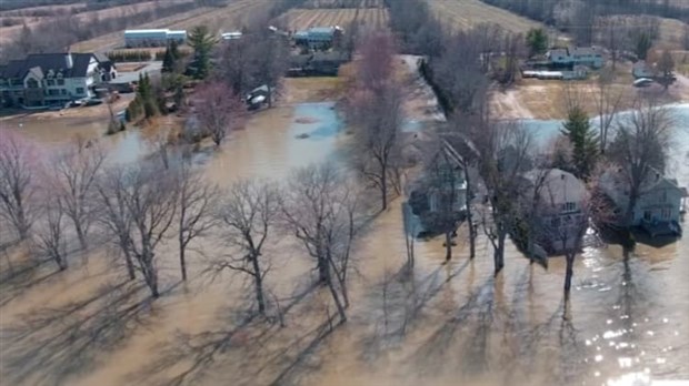 La Ville de Hudson a besoin de bénévoles