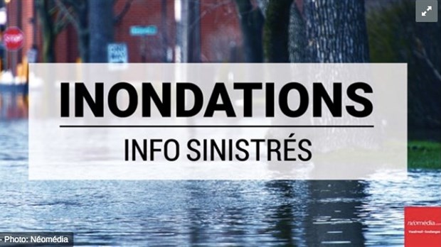 Nettoyer et réintégrer son domicile en toute sécurité